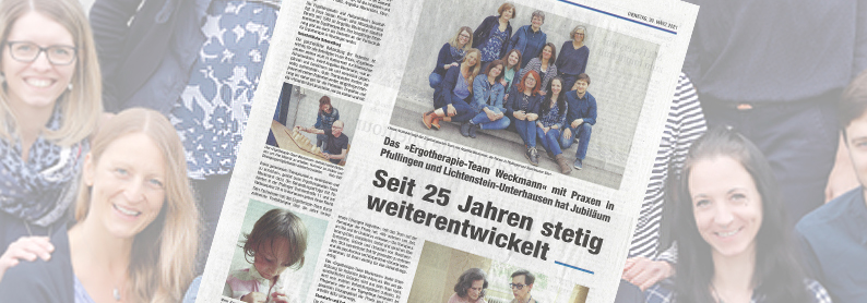 Re-Zertifizierung Gesunde Gemeinde Gesunde Stadt im Landkreis Reutlingen